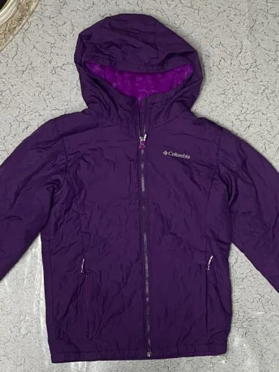 Thrift store online india