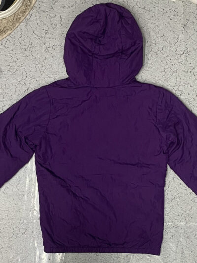 Thrift store online india