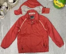 Thrift store online india