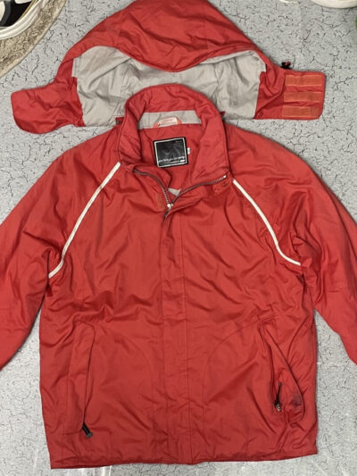Thrift store online india