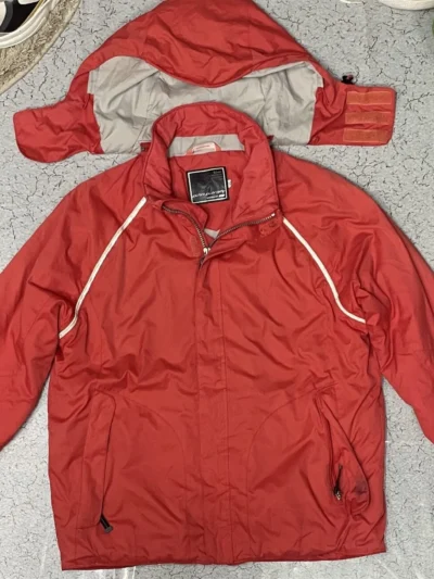 Thrift store online india