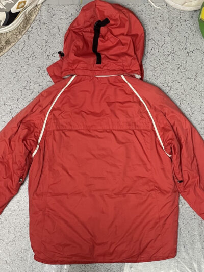 Thrift store online india