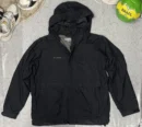 Thrift Jackets India