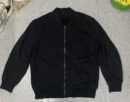 Thrift store online india