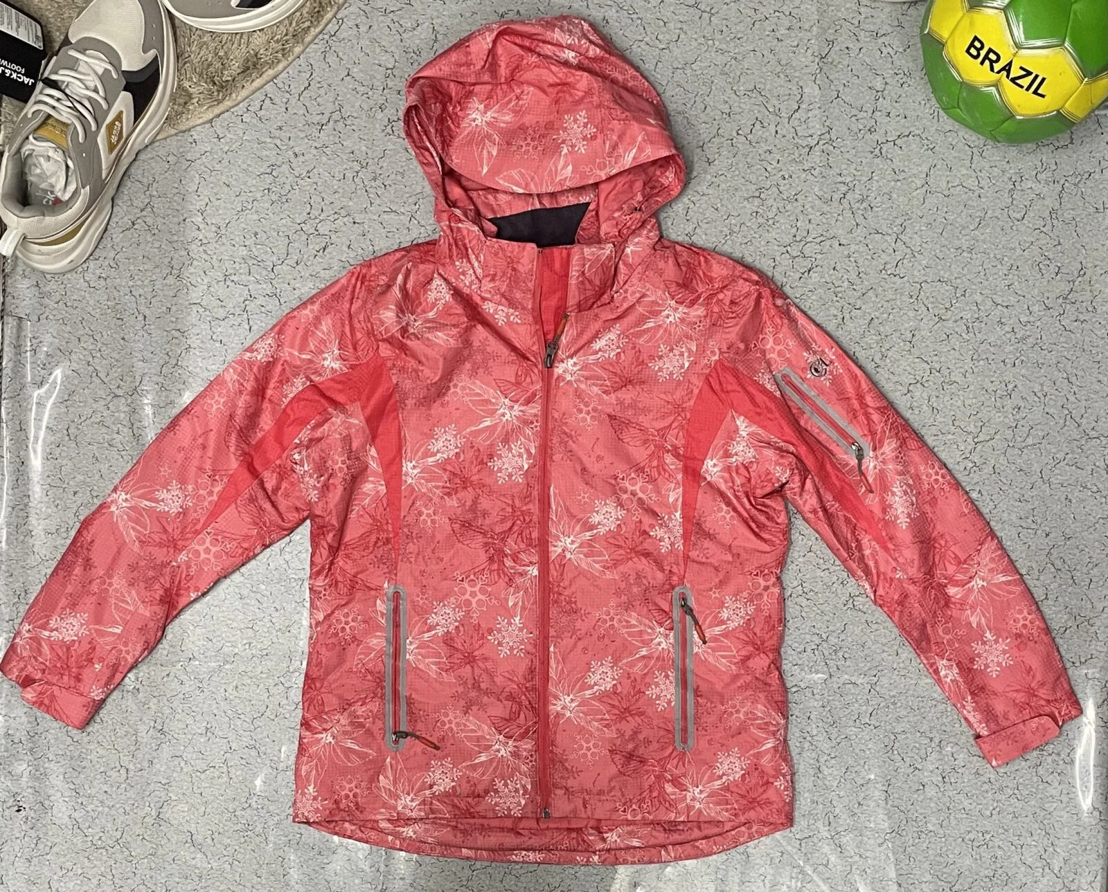 thrift store online india women