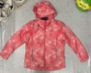 Thrift store online india