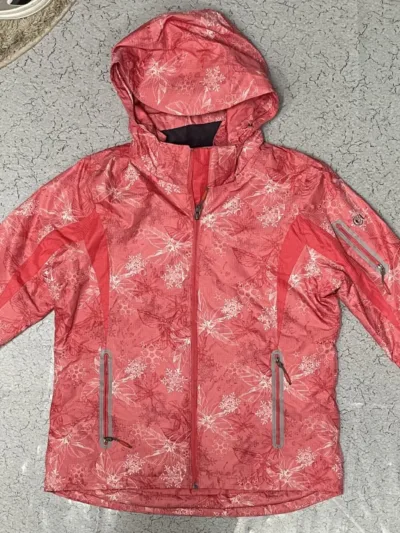 Thrift store online india