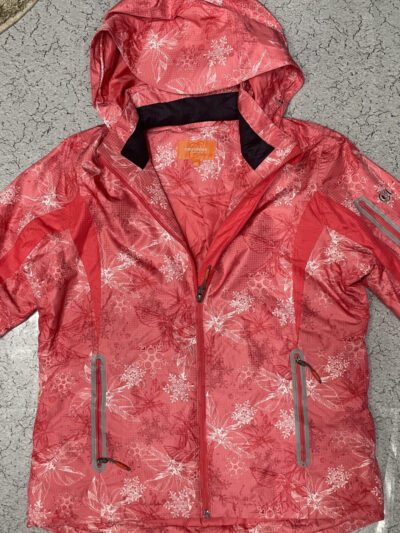 Thrift store online india