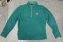 The north face thrift store india