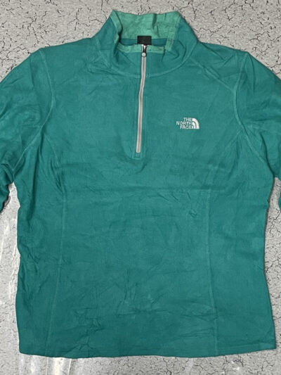 The north face thrift store india