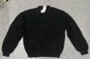 Thrift store online india