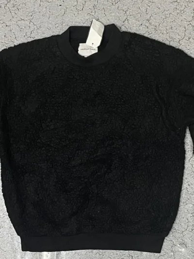Thrift store online india