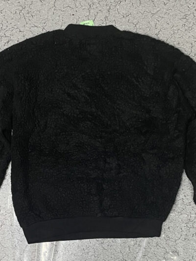 Thrift store online India