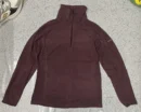 Columbia thrift store clothes