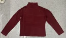 Columbia thrift store clothes