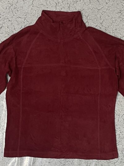 Columbia thrift store clothes