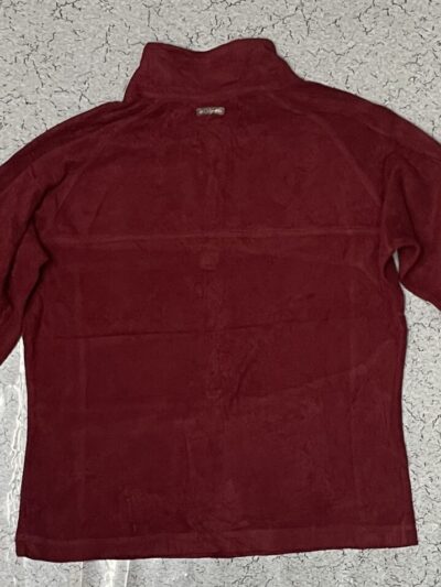 Columbia thrift store clothes