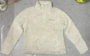 Columbia thrift store clothes