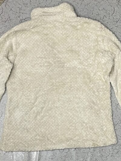 Columbia thrift store clothes