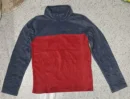 Thrift store online India