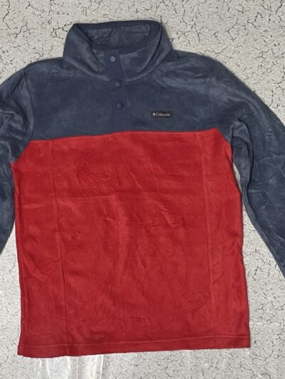 Thrift store online India