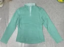 Thrift store online india