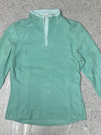 Thrift store online india