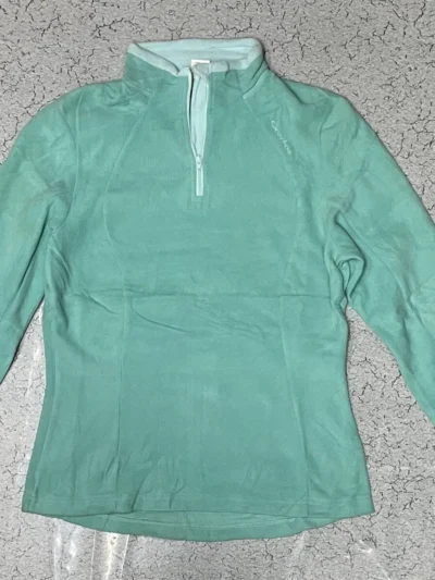 Thrift store online india