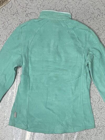 Thrift store online india