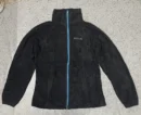 Columbia thrift store clothes