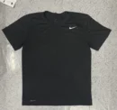 Thrift store online India