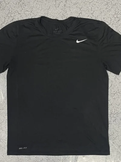 Thrift store online India