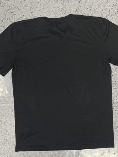 Thrift store online India