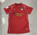 thrift jersey online