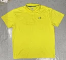Thrift store online India