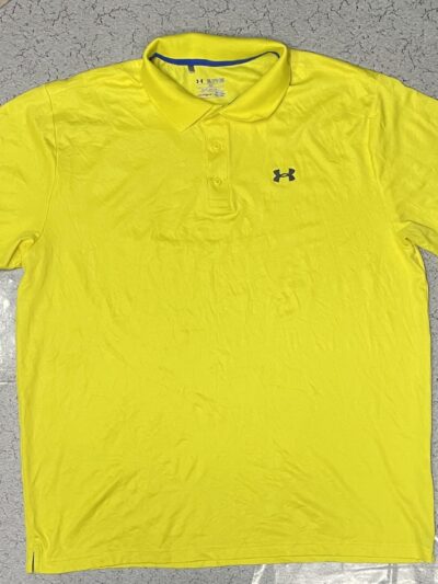 Thrift store online India