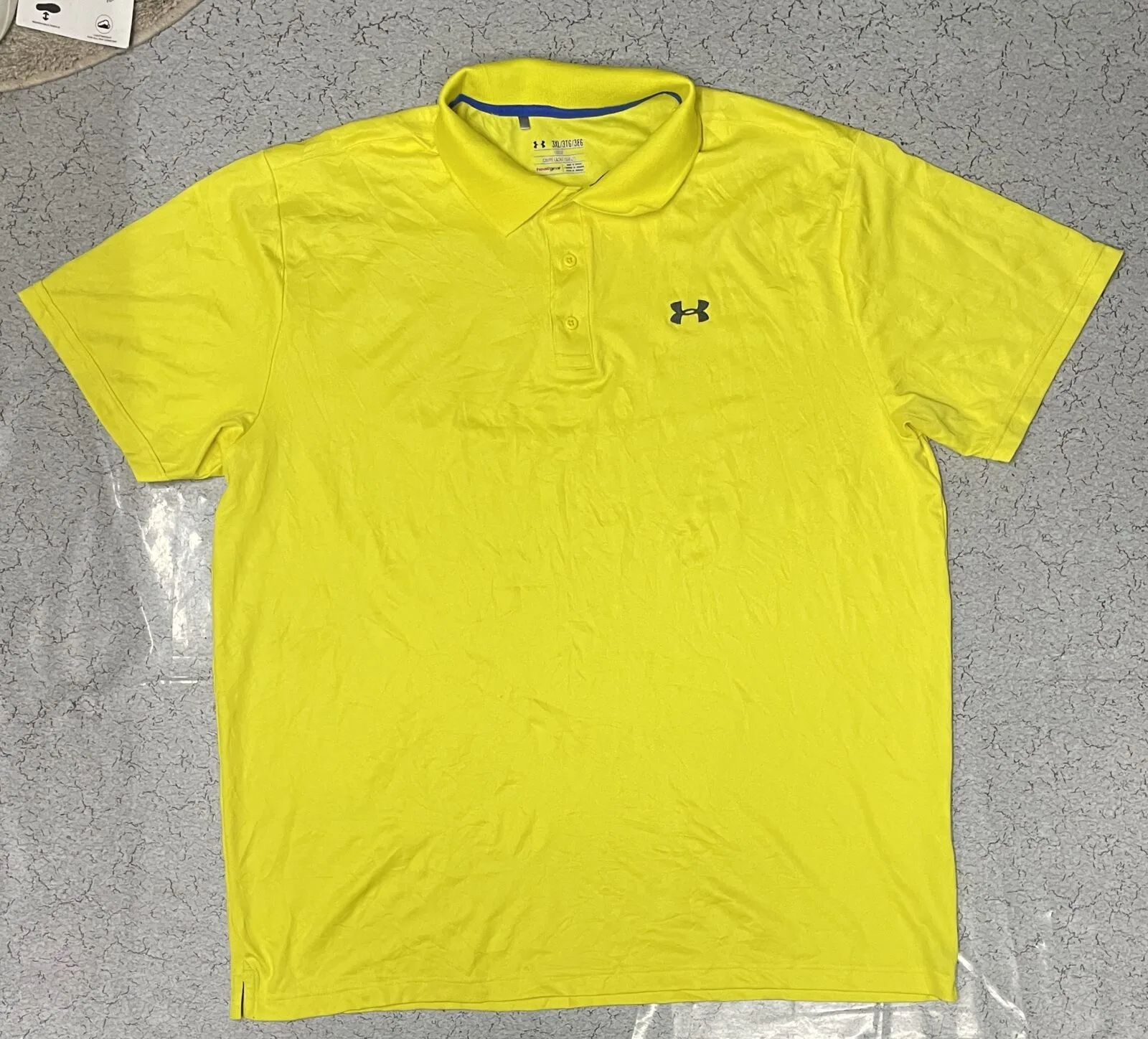 Thrift store online India