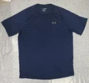 Thrift store online india