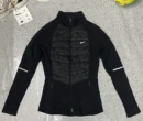 Clothing thrift store online india