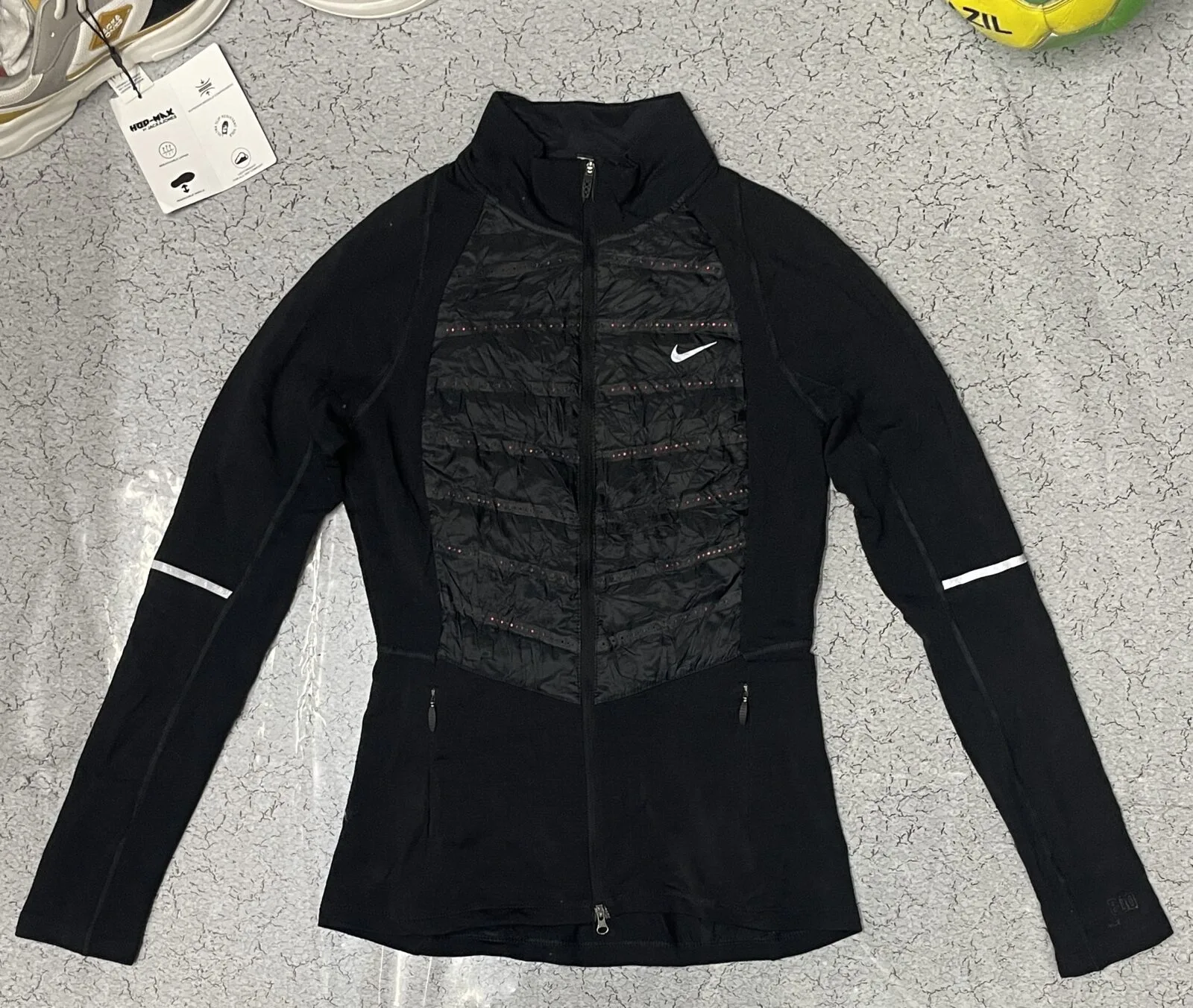 Clothing thrift store online india