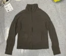 Clothing thrift store online india