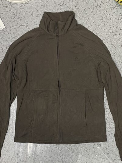 Clothing thrift store online india