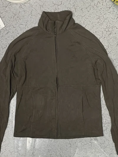 Clothing thrift store online india