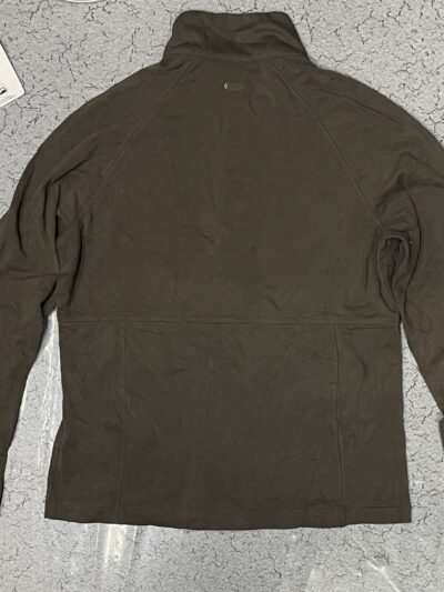 Clothing thrift store online india