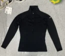Clothing thrift store online india