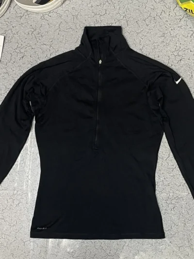 Clothing thrift store online india