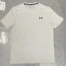 Clothing thrift store online india