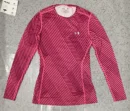 Clothing thrift store online india