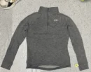 Thrift store online India