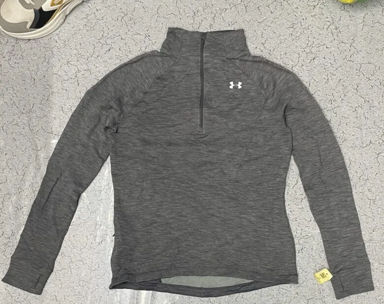 best online thrift store india